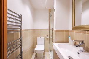 Photo 13- click for photo gallery